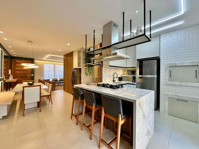 Imóvel: 9ª foto da galeria de imagens do imóvel