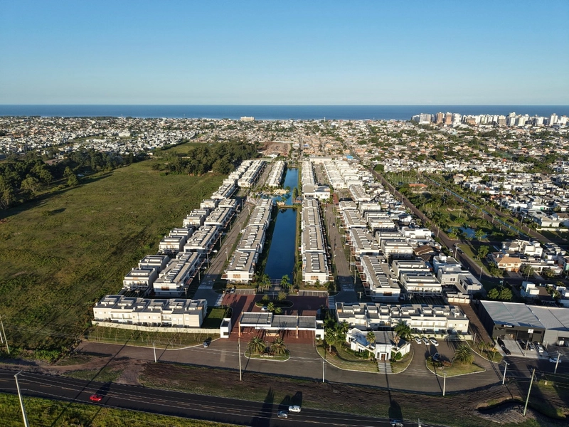 Imóvel: 2ª foto da galeria de imagens do imóvel