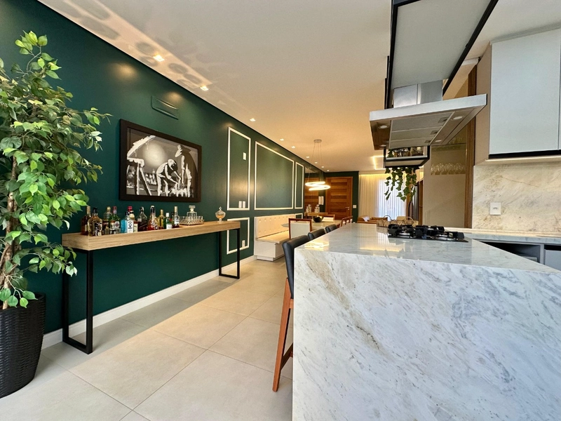 Imóvel: 11ª foto da galeria de imagens do imóvel