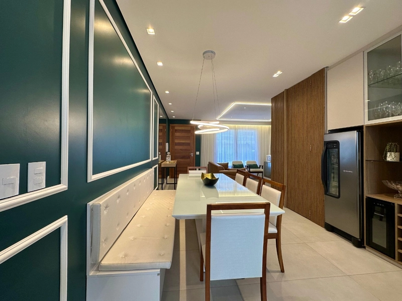 Imóvel: 15ª foto da galeria de imagens do imóvel