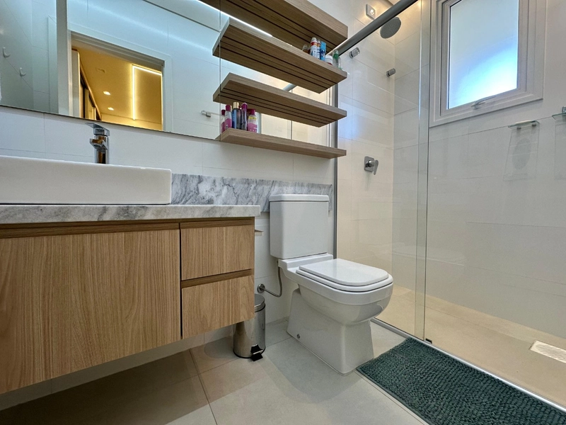 Imóvel: 24ª foto da galeria de imagens do imóvel