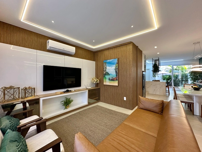 Imóvel: 4ª foto da galeria de imagens do imóvel