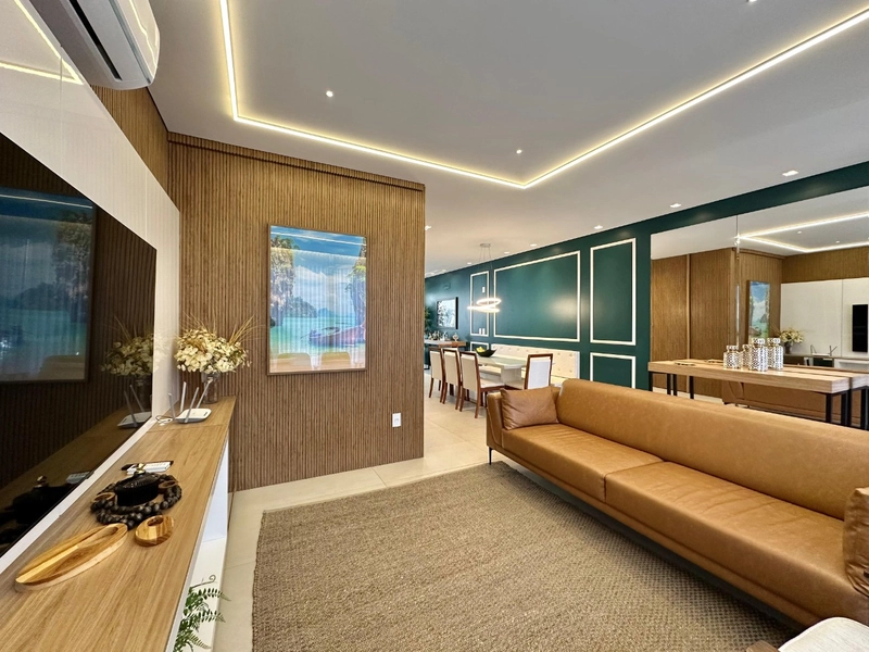 Imóvel: 5ª foto da galeria de imagens do imóvel