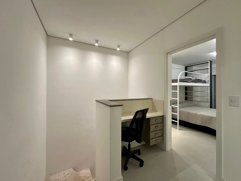 Imóvel: 20ª foto da galeria de imagens do imóvel