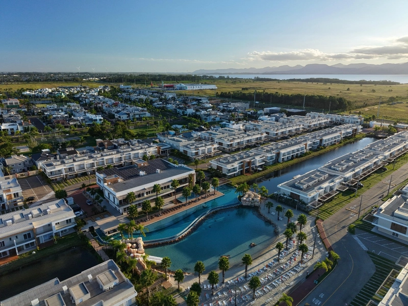 Imóvel: 28ª foto da galeria de imagens do imóvel