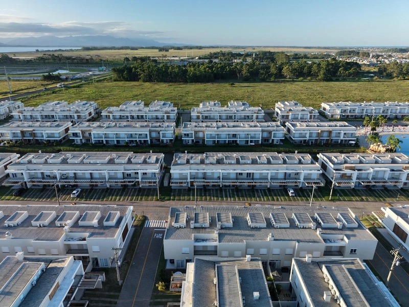 Imóvel: 30ª foto da galeria de imagens do imóvel