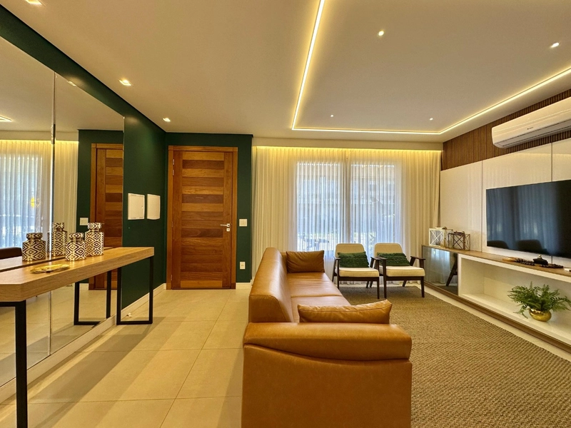 Imóvel: 16ª foto da galeria de imagens do imóvel