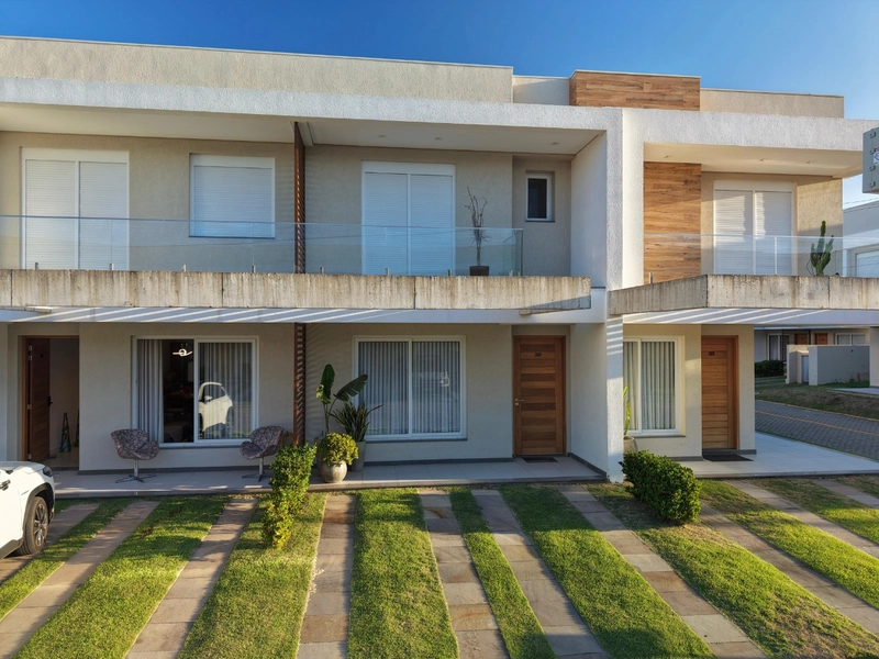 Imóvel: 1ª foto da galeria de imagens do imóvel