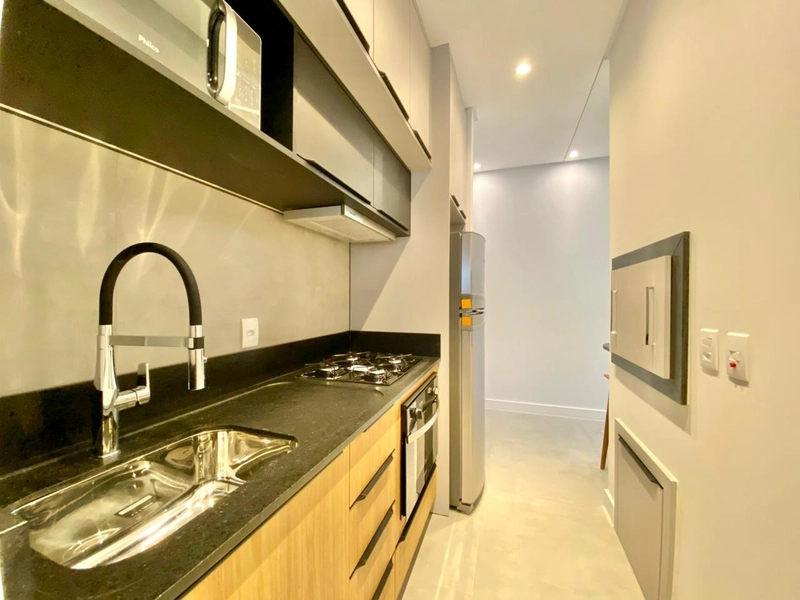 Imóvel: 11ª foto da galeria de imagens do imóvel