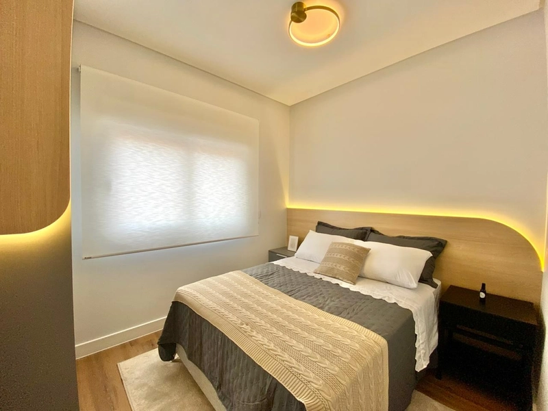 Imóvel: 14ª foto da galeria de imagens do imóvel