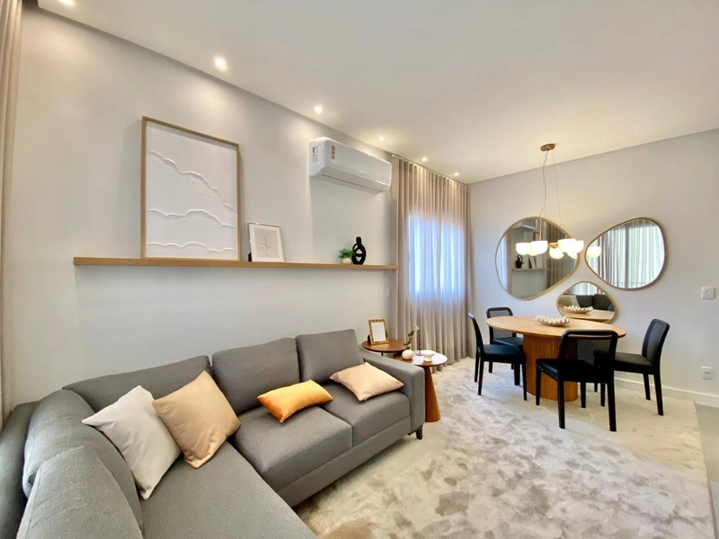 Imóvel: 6ª foto da galeria de imagens do imóvel