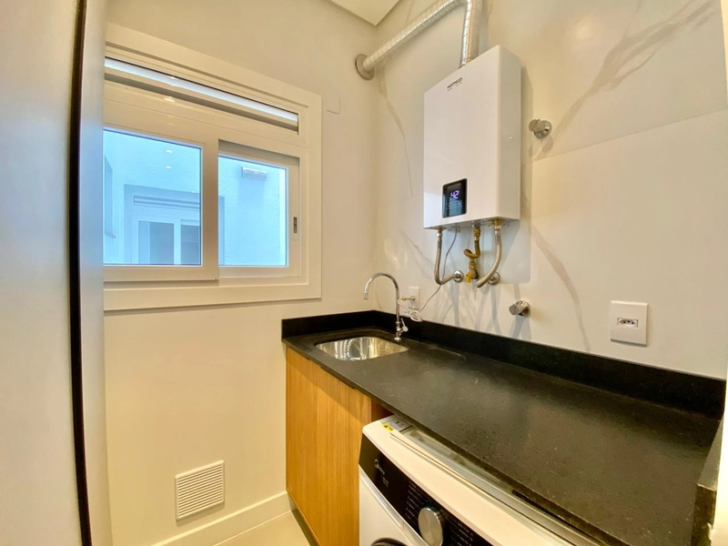 Imóvel: 10ª foto da galeria de imagens do imóvel