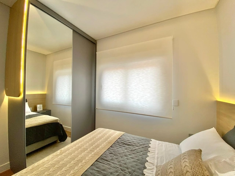 Imóvel: 16ª foto da galeria de imagens do imóvel