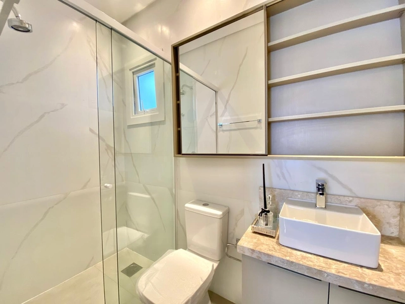 Imóvel: 19ª foto da galeria de imagens do imóvel