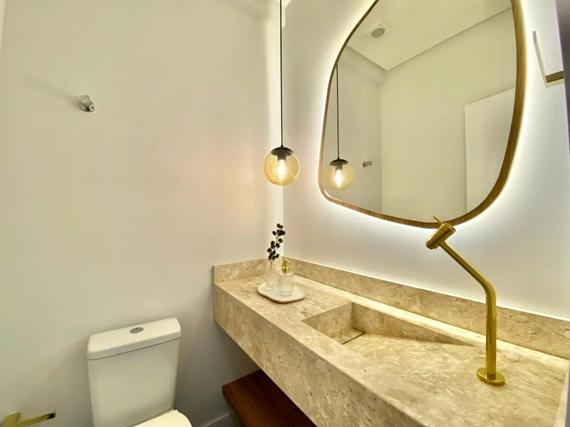 Imóvel: 12ª foto da galeria de imagens do imóvel