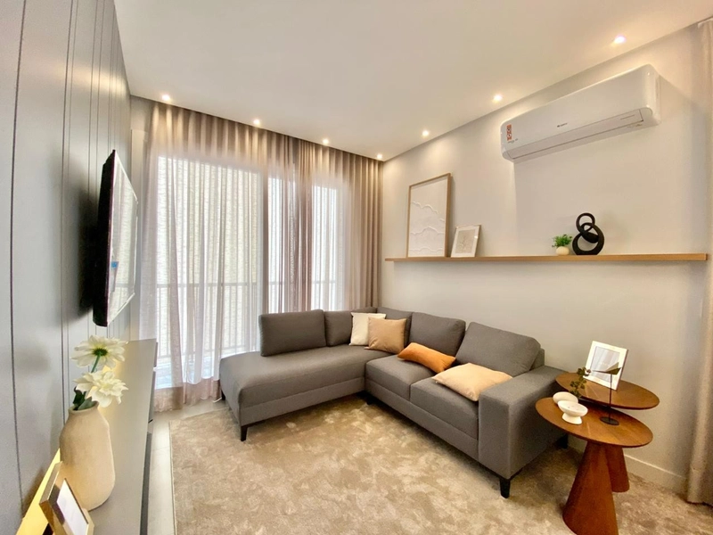 Imóvel: 4ª foto da galeria de imagens do imóvel