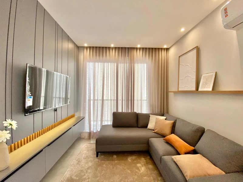 Imóvel: 5ª foto da galeria de imagens do imóvel