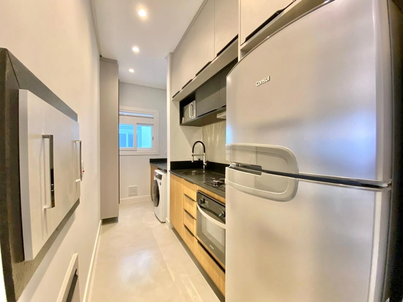 Imóvel: 9ª foto da galeria de imagens do imóvel