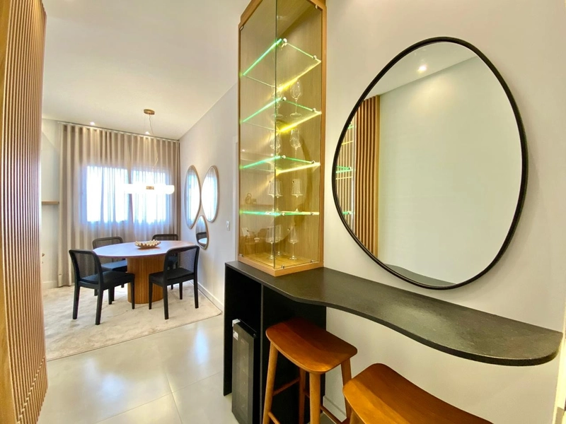 Imóvel: 1ª foto da galeria de imagens do imóvel