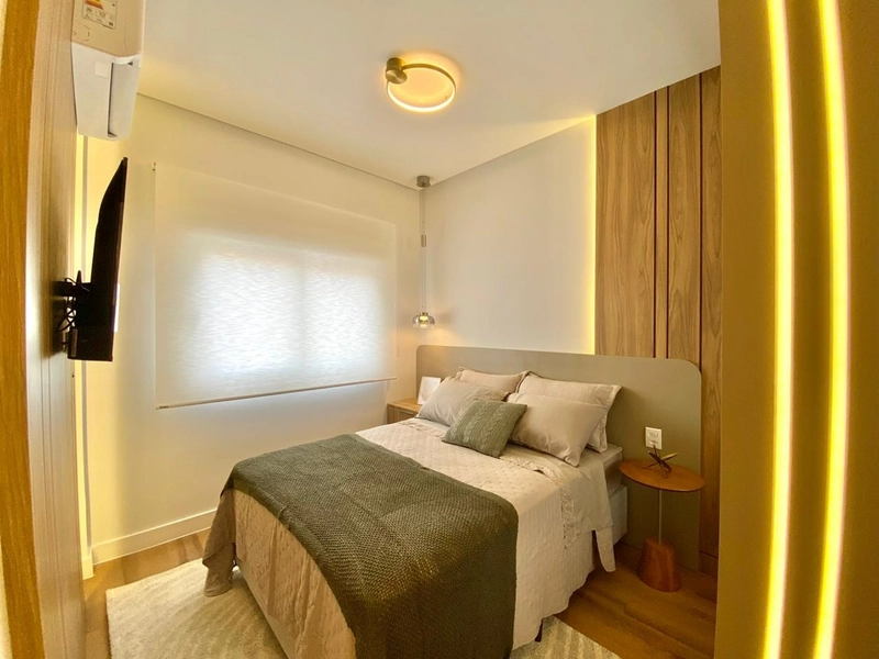 Imóvel: 17ª foto da galeria de imagens do imóvel