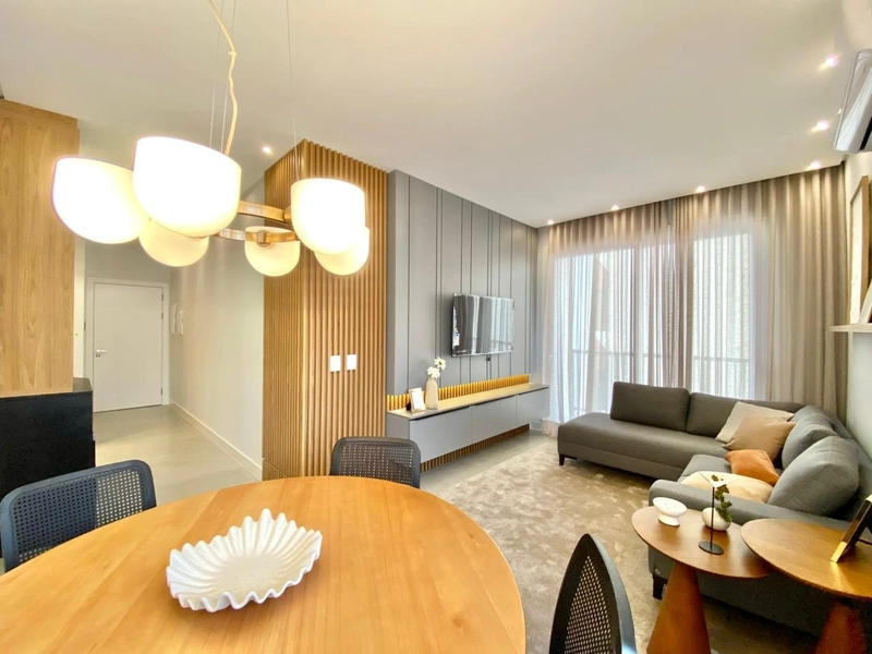 Imóvel: 3ª foto da galeria de imagens do imóvel