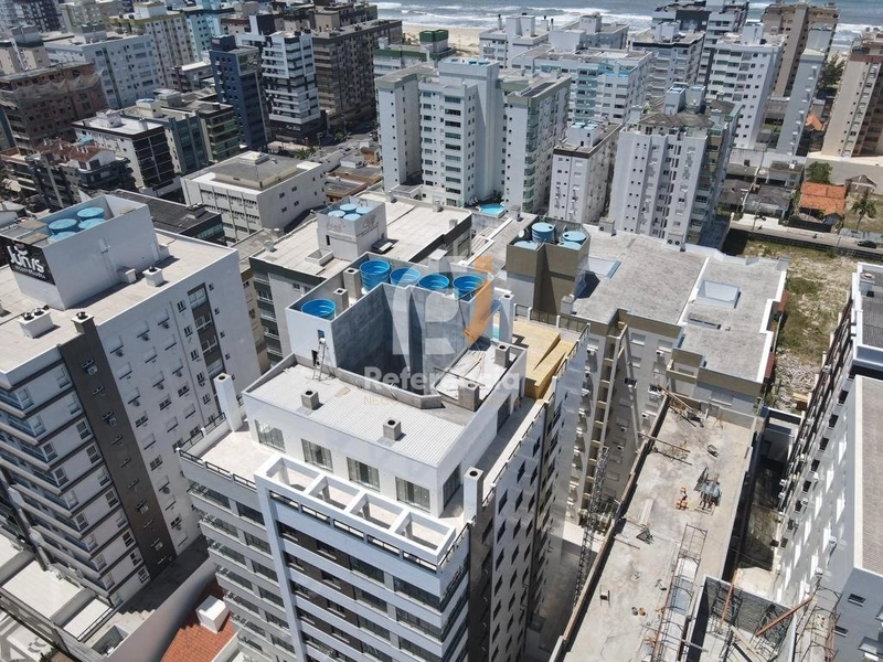 ImóvelApartamento com amplo terraço no Bairro Navegantes – Conforto, espaço e excelente localização!: 17ª foto da galeria de imagens do imóvel