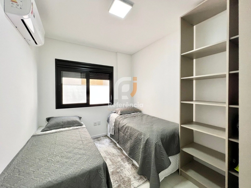 ImóvelApartamento com amplo terraço no Bairro Navegantes – Conforto, espaço e excelente localização!: 12ª foto da galeria de imagens do imóvel