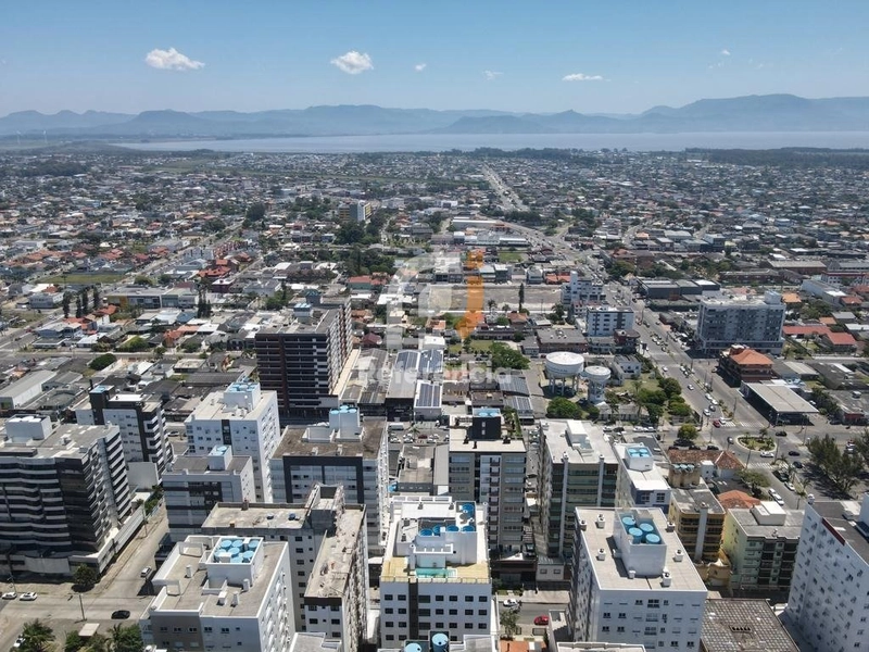 ImóvelApartamento com amplo terraço no Bairro Navegantes – Conforto, espaço e excelente localização!: 19ª foto da galeria de imagens do imóvel