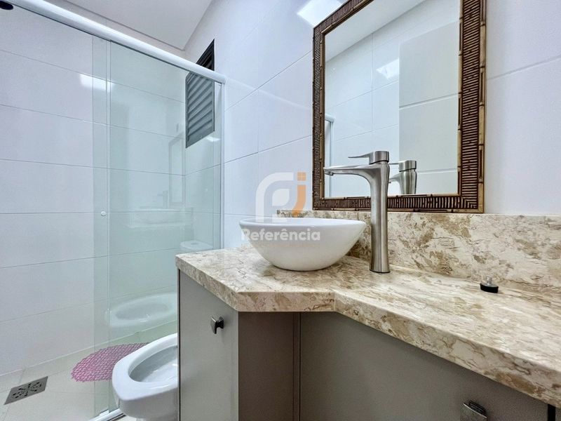 ImóvelApartamento com amplo terraço no Bairro Navegantes – Conforto, espaço e excelente localização!: 14ª foto da galeria de imagens do imóvel