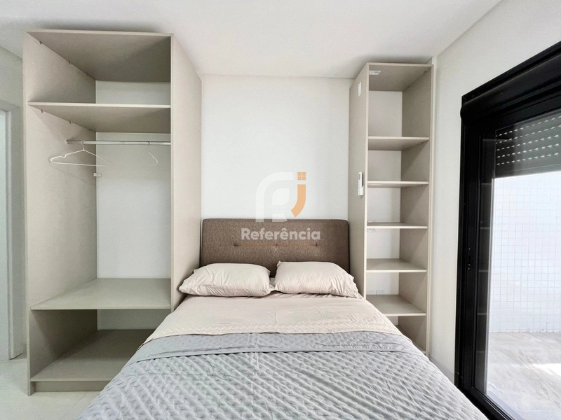 ImóvelApartamento com amplo terraço no Bairro Navegantes – Conforto, espaço e excelente localização!: 10ª foto da galeria de imagens do imóvel