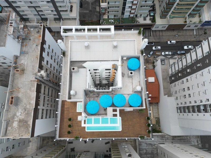 ImóvelApartamento com amplo terraço no Bairro Navegantes – Conforto, espaço e excelente localização!: 18ª foto da galeria de imagens do imóvel