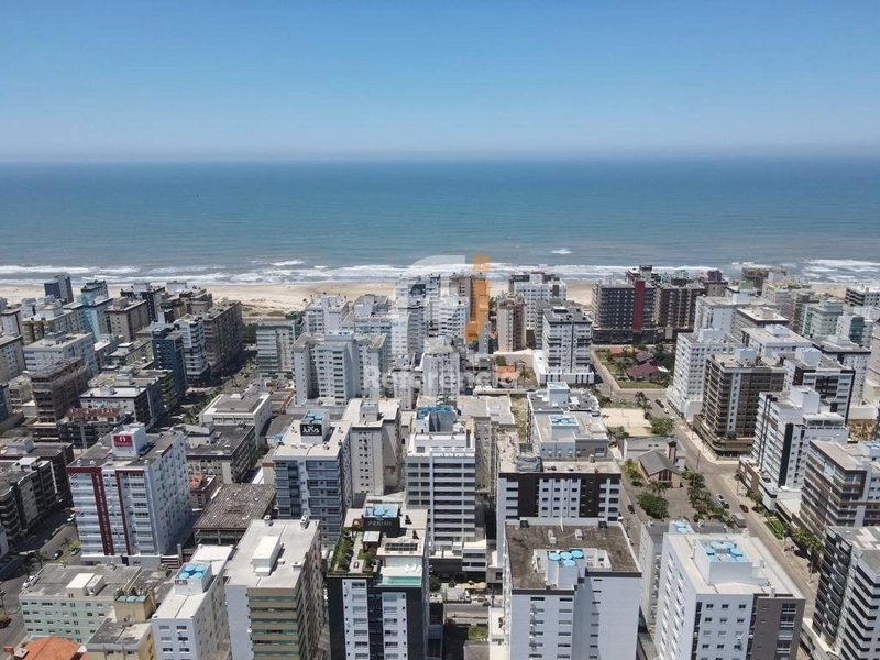ImóvelApartamento com amplo terraço no Bairro Navegantes – Conforto, espaço e excelente localização!: 20ª foto da galeria de imagens do imóvel