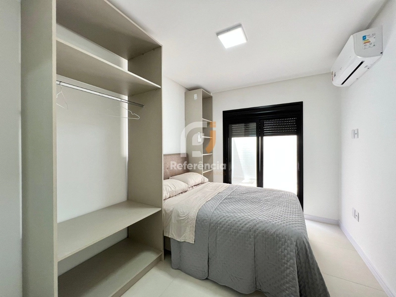 ImóvelApartamento com amplo terraço no Bairro Navegantes – Conforto, espaço e excelente localização!: 11ª foto da galeria de imagens do imóvel