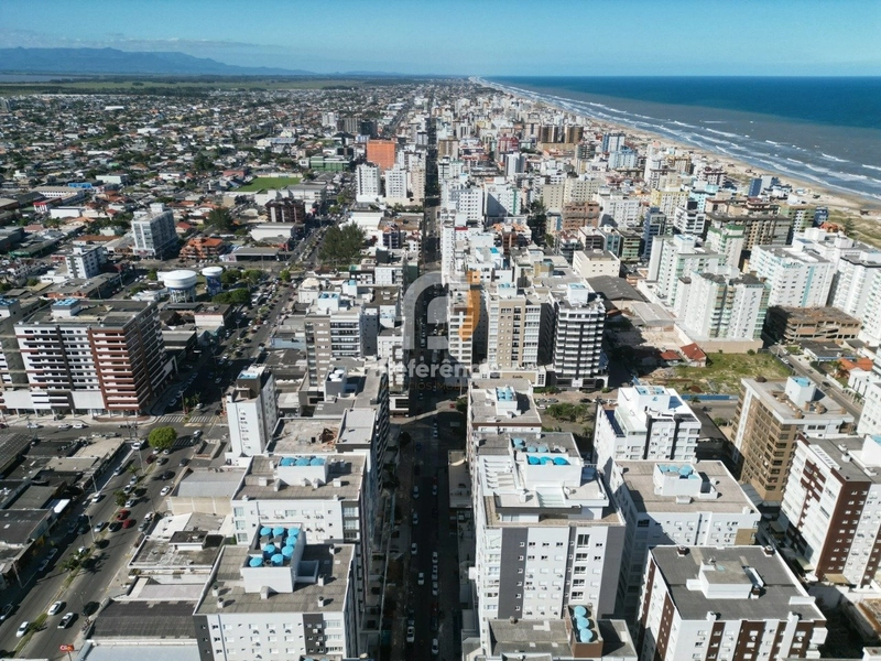 ImóvelApartamento com amplo terraço no Bairro Navegantes – Conforto, espaço e excelente localização!: 21ª foto da galeria de imagens do imóvel