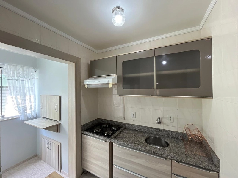 Já imaginou seus hóspedes pagando suas parcelas?: 5ª foto da galeria de imagens do imóvel