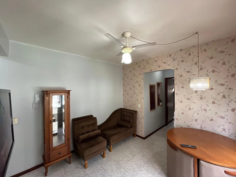 Já imaginou seus hóspedes pagando suas parcelas?: 3ª foto da galeria de imagens do imóvel