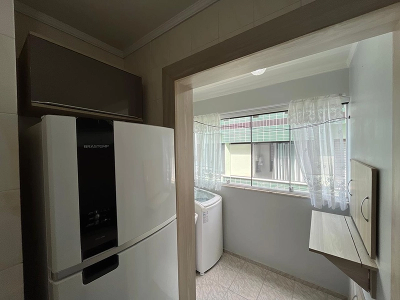 Já imaginou seus hóspedes pagando suas parcelas?: 4ª foto da galeria de imagens do imóvel