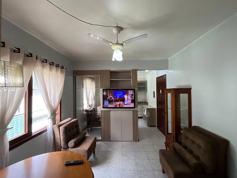 Imóvel residencial ou comercial