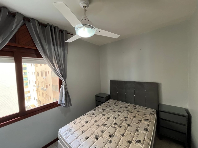 Já imaginou seus hóspedes pagando suas parcelas?: 9ª foto da galeria de imagens do imóvel