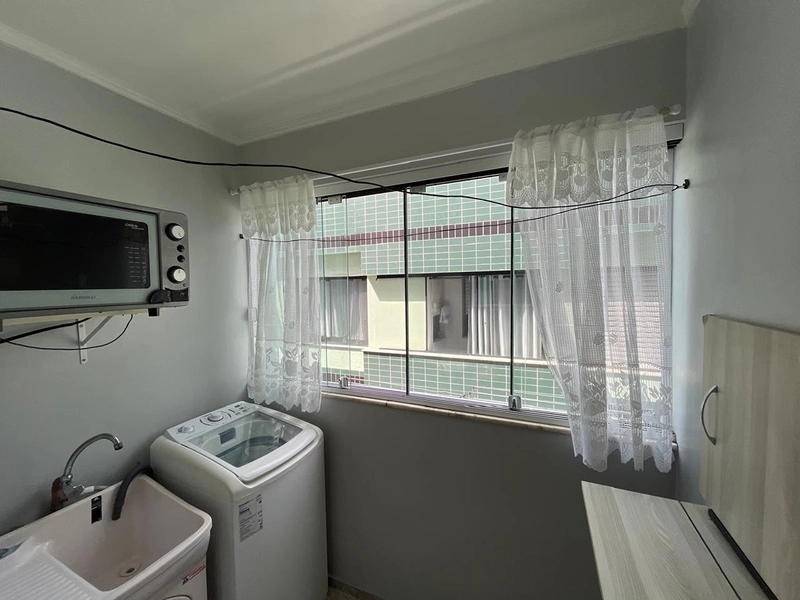 Já imaginou seus hóspedes pagando suas parcelas?: 6ª foto da galeria de imagens do imóvel