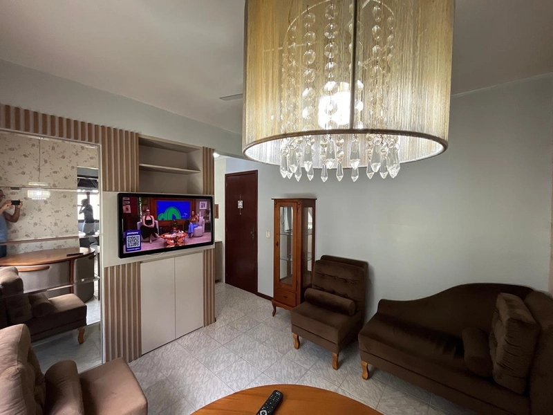 Já imaginou seus hóspedes pagando suas parcelas?: 2ª foto da galeria de imagens do imóvel