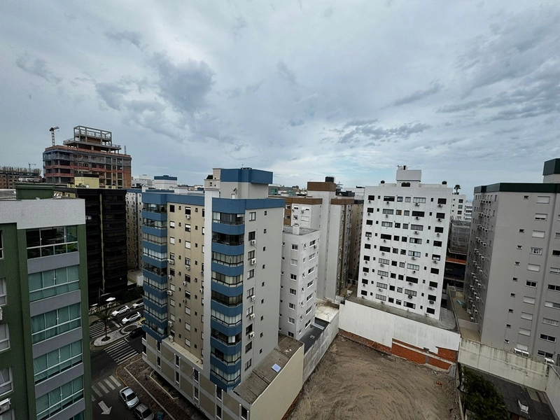 Apartamento de 2 dormitórios de frente no último andar no bairro Navegantes.: 15ª foto da galeria de imagens do imóvel