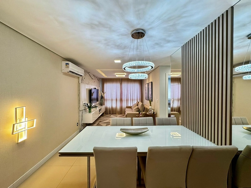 Apartamento de 2 dormitórios de frente no último andar no bairro Navegantes.: 7ª foto da galeria de imagens do imóvel