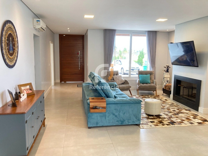 Imóvel: 5ª foto da galeria de imagens do imóvel