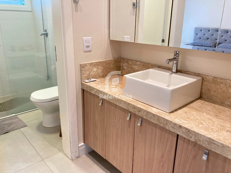 Imóvel: 28ª foto da galeria de imagens do imóvel