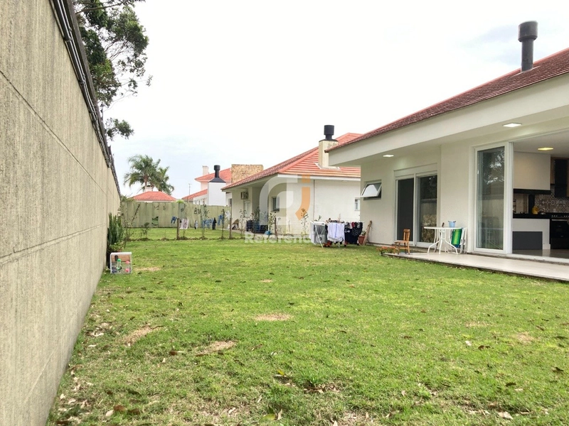 Imóvel: 16ª foto da galeria de imagens do imóvel