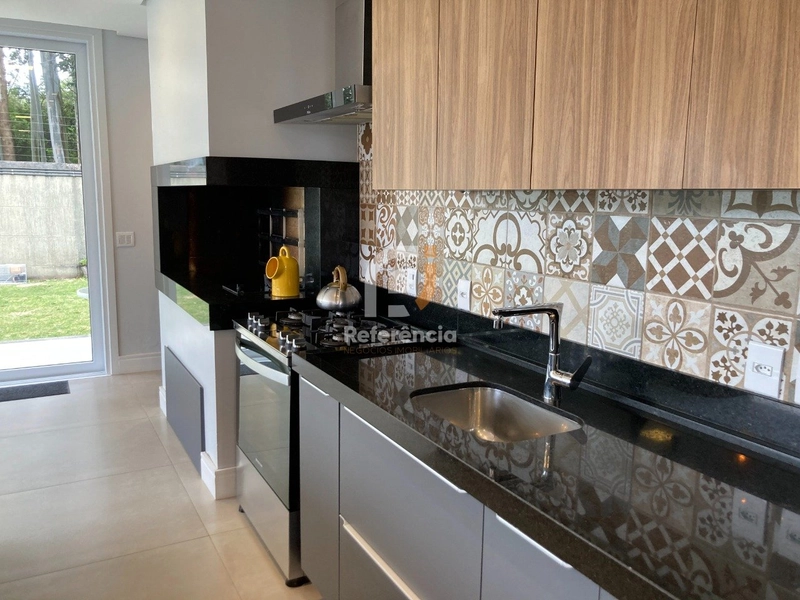 Imóvel: 21ª foto da galeria de imagens do imóvel