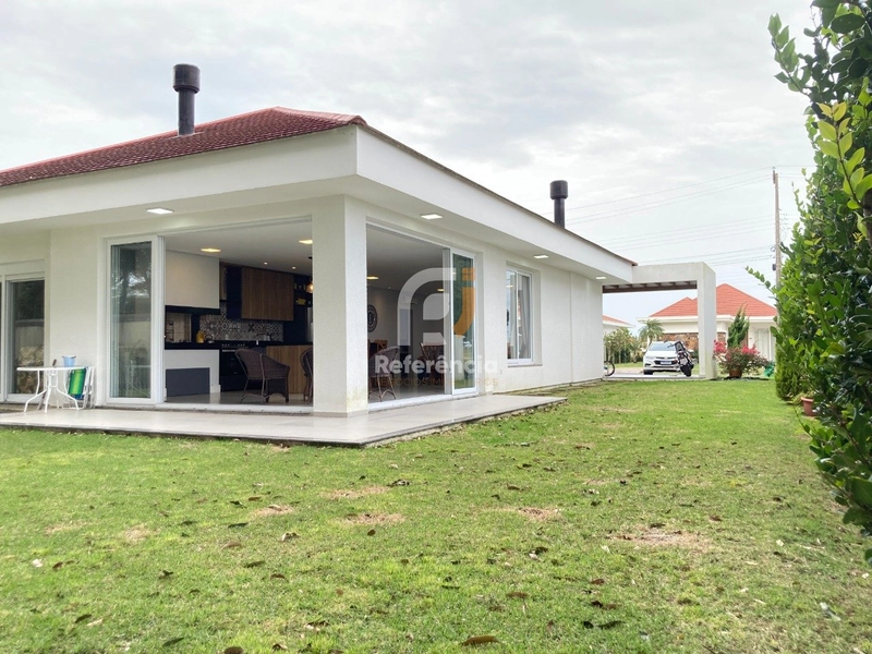 Imóvel: 18ª foto da galeria de imagens do imóvel