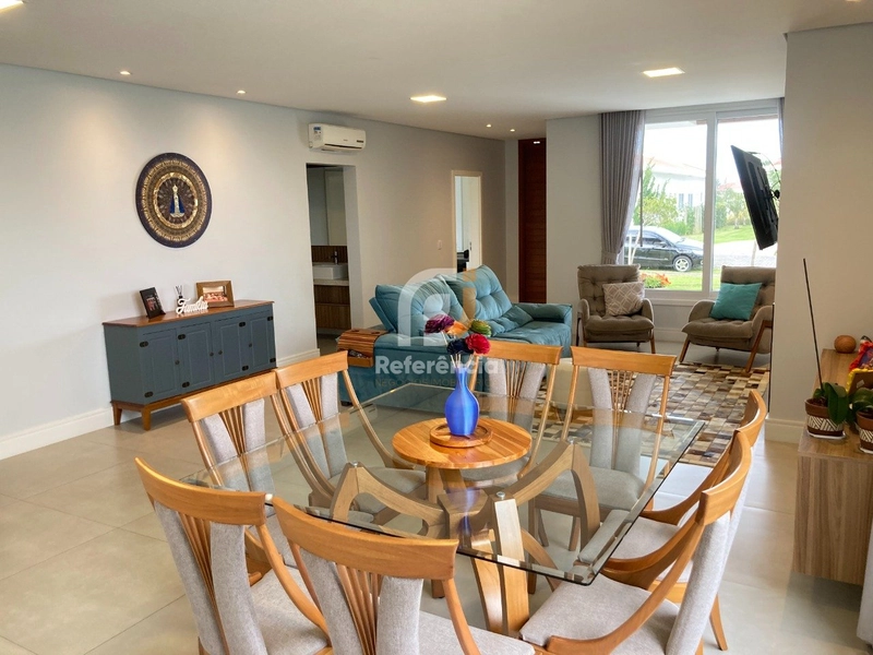 Imóvel: 7ª foto da galeria de imagens do imóvel