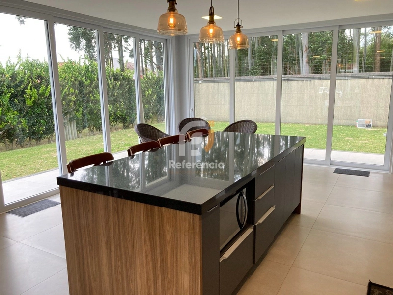 Imóvel: 12ª foto da galeria de imagens do imóvel